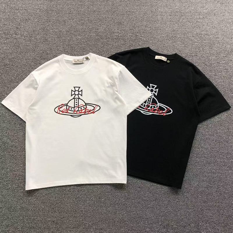 Vivienne Westwood T-Shirt
