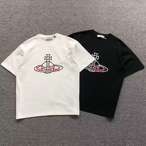 Vivienne Westwood T-Shirt