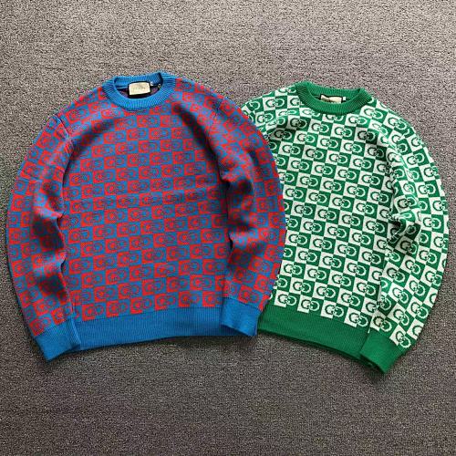 Gucci Sweater