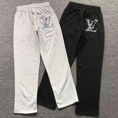 Pants from Taurusreps
