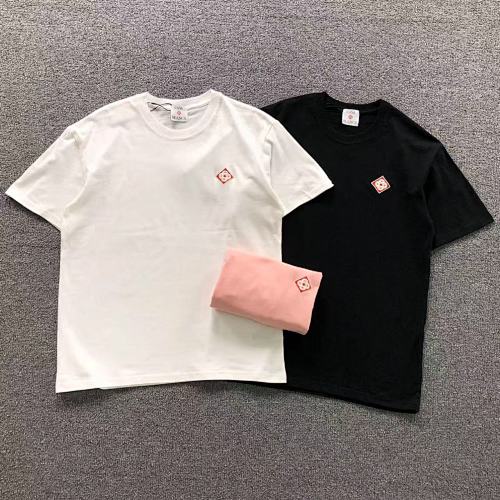 Casablanca T-Shirt