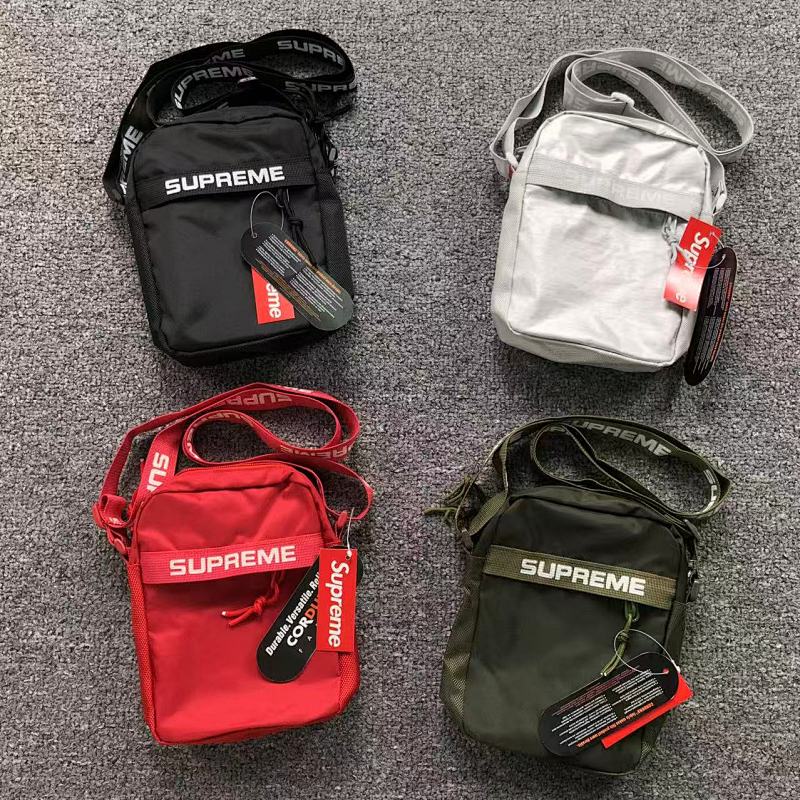 Supreme Bag
