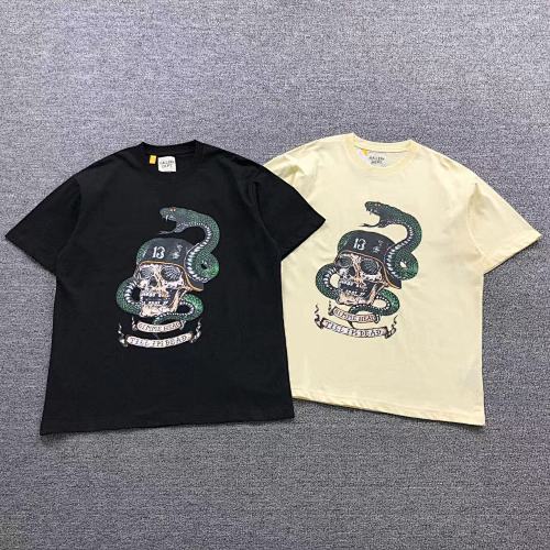 Gallery Dept T-Shirt