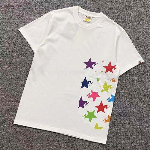 Bape T-Shirt