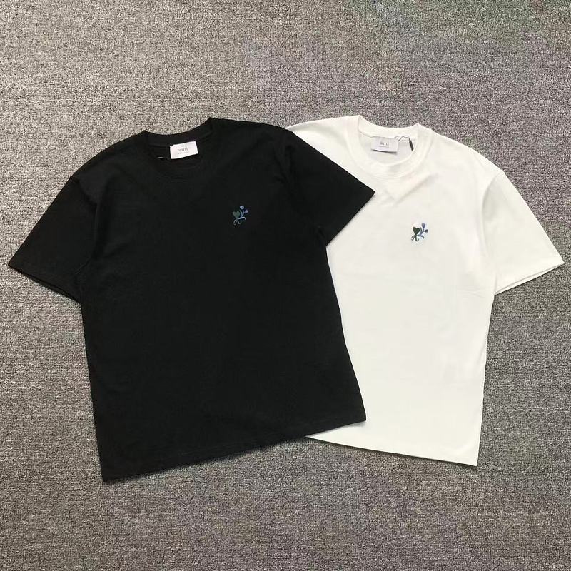 Ami T-Shirt