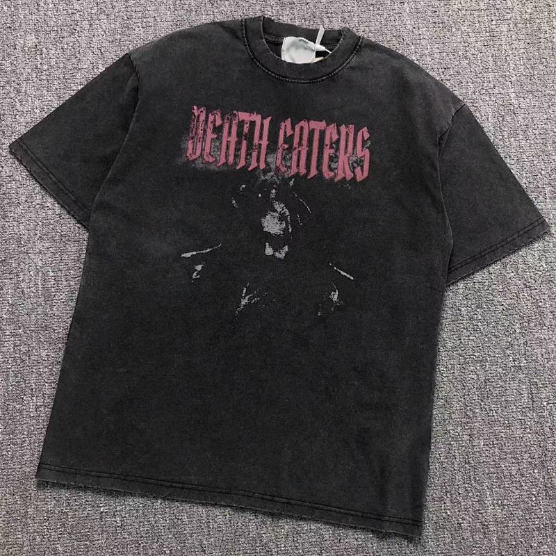 Undermycar T-Shirt