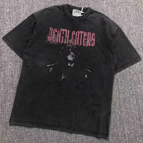 Undermycar T-Shirt