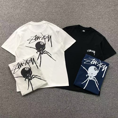 Stussy T-Shirt