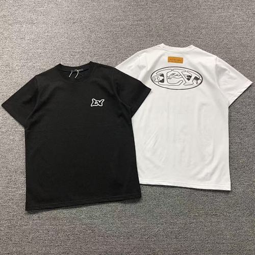 Tee from Taurusreps