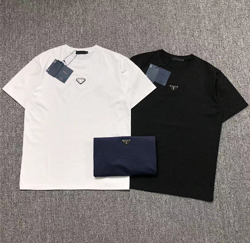 Prada T-Shirt