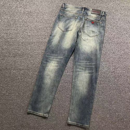 Pants from Taurusreps