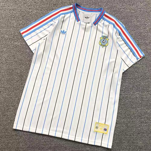 Football T-Shirt