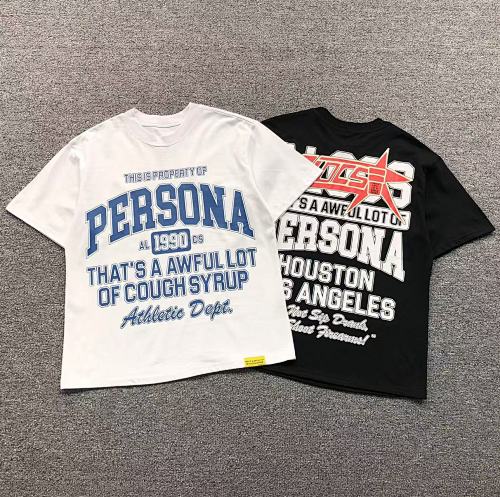 Cou H SY UP T-Shirt