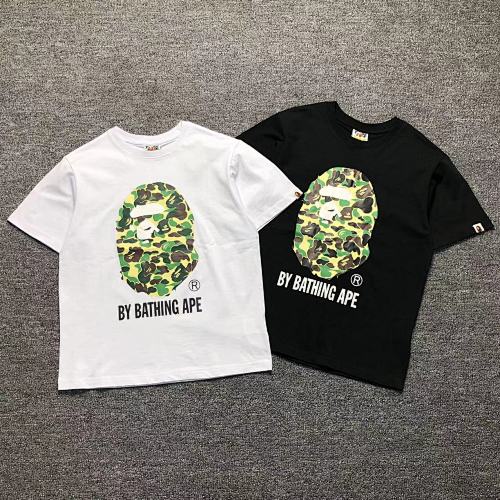 Bape T-Shirt