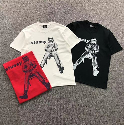 Stussy T-Shirt