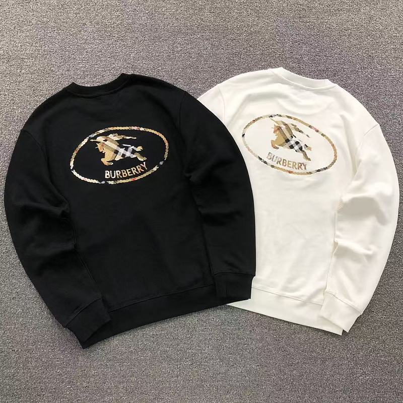 Burberry Hoodie