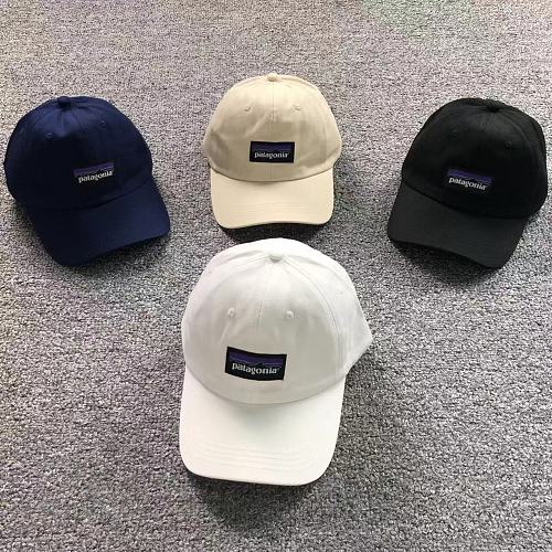 Patagonia Hat