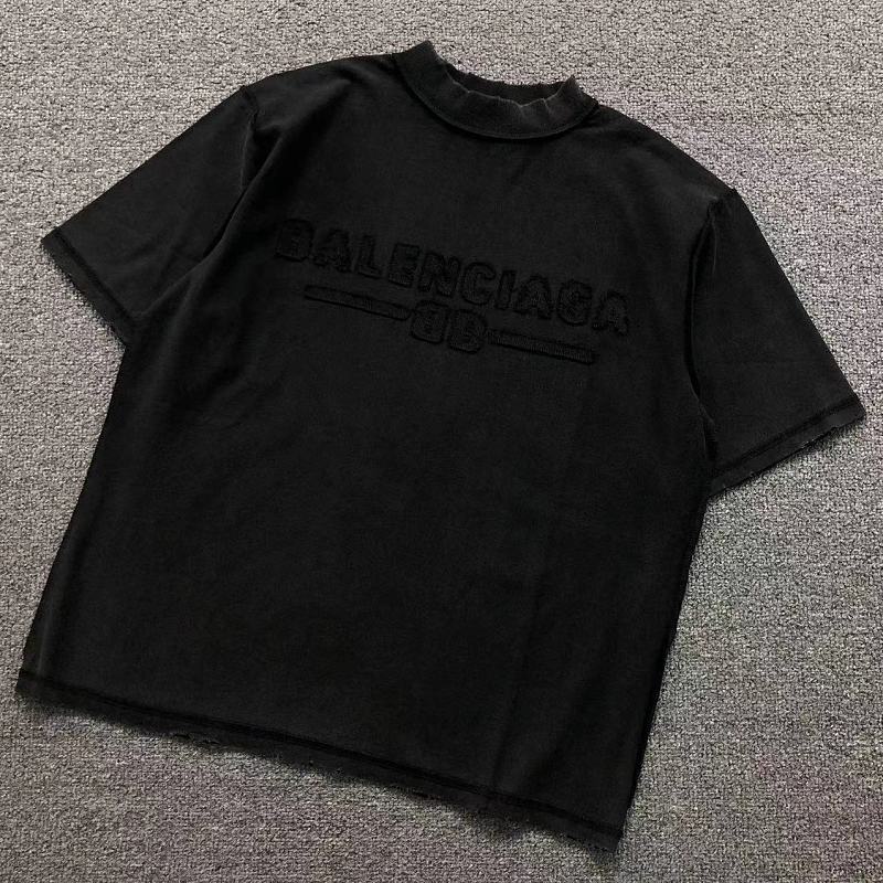 B L IA A T-Shirt