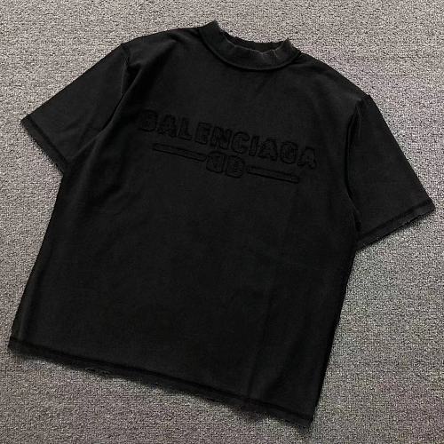 B L IA A T-Shirt
