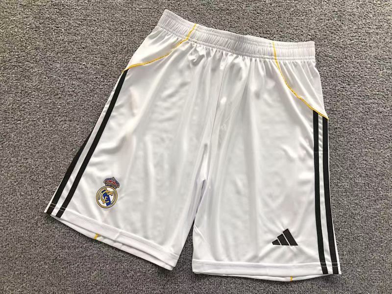 Football Shorts