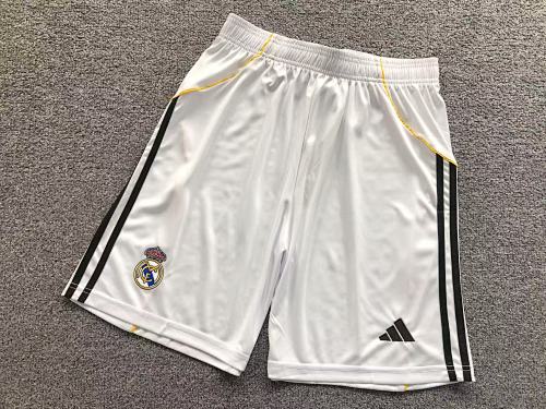Football Shorts