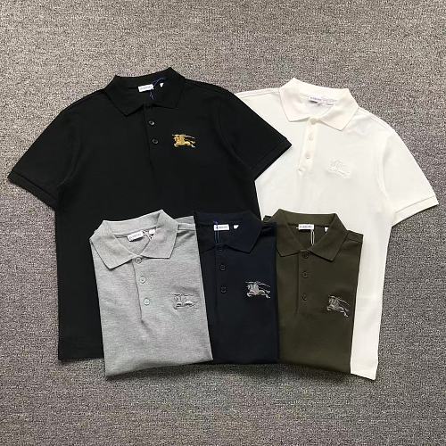 Burberry Polo