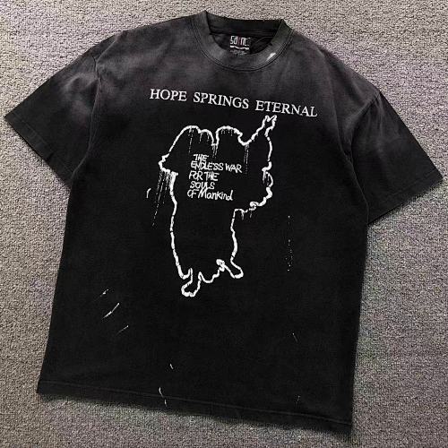 Saint Michael T-Shirt