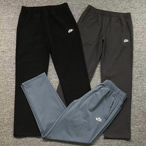 Nike Trousers