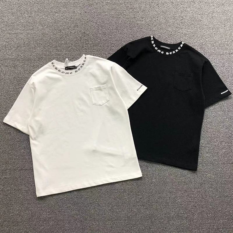 Chrome Hearts T-Shirt