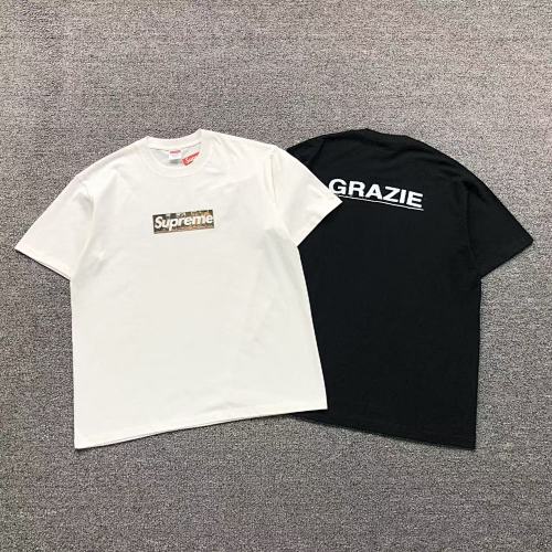 Supreme T-Shirt