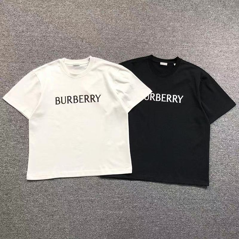 Burberry T-Shirt