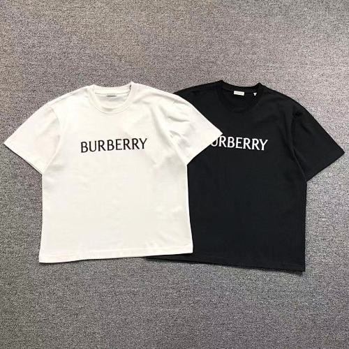 Burberry T-Shirt