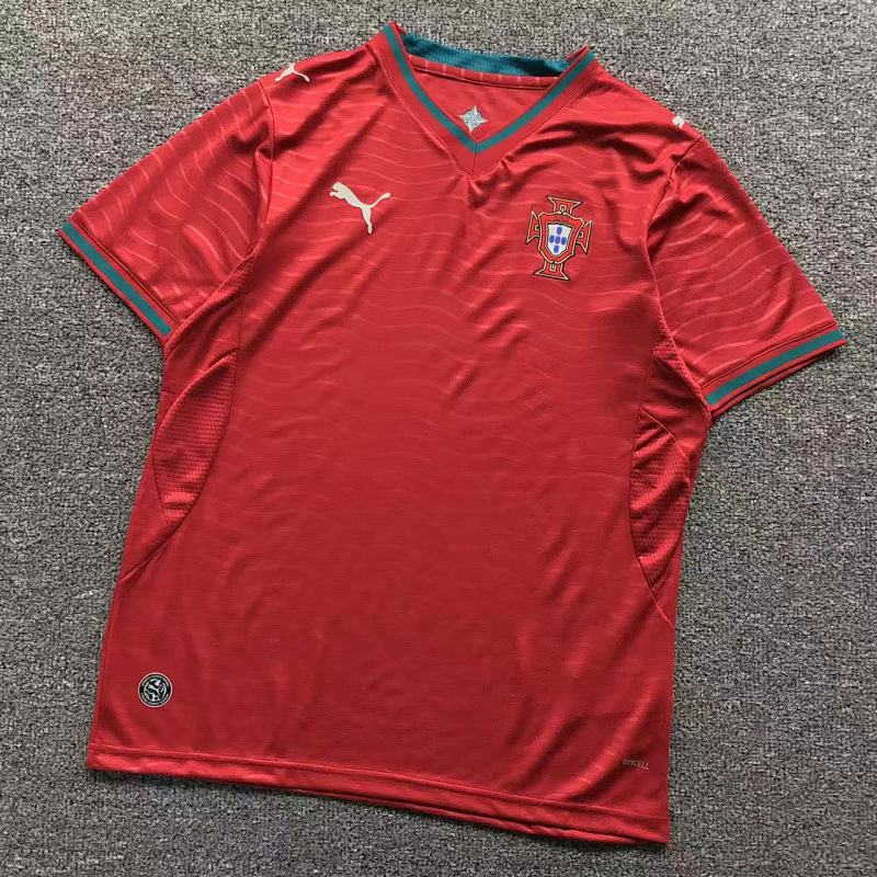Football T-Shirt