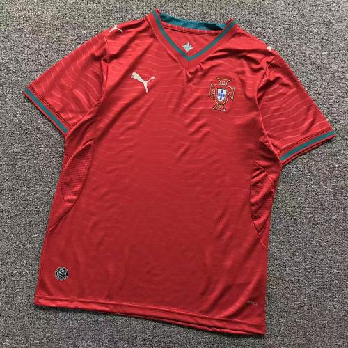 Football T-Shirt