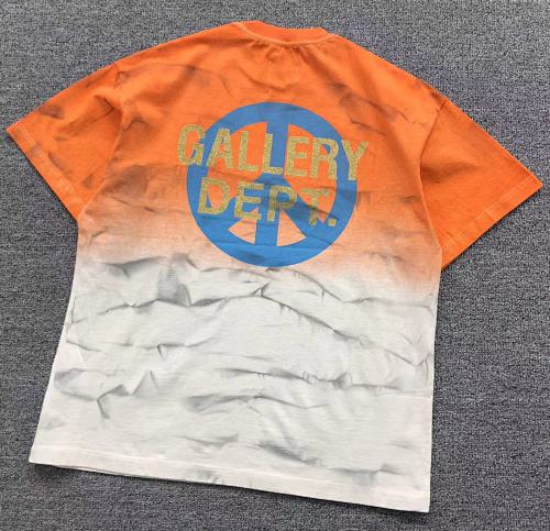 Gallery Dept T-Shirt