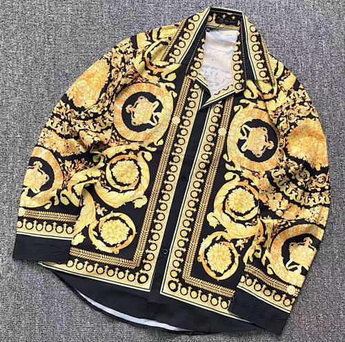 Versace Shirt