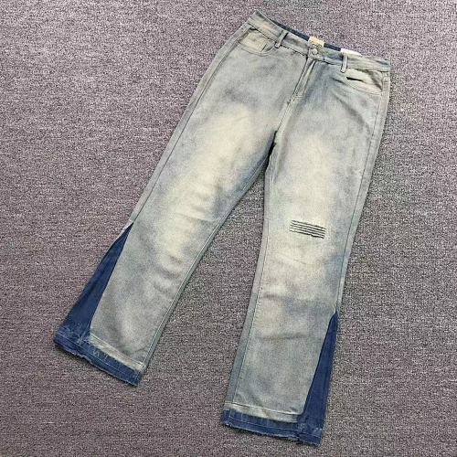 Gallery Dept Trousers