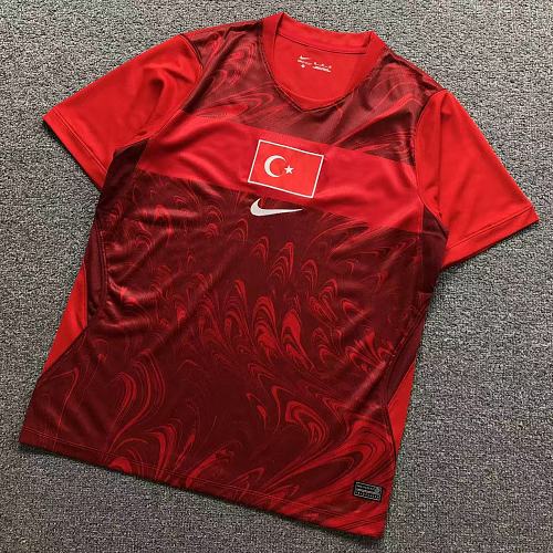 Football T-Shirt