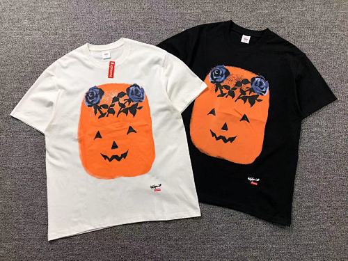 Supreme T-Shirt