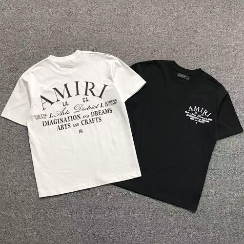 Amiri T-Shirt