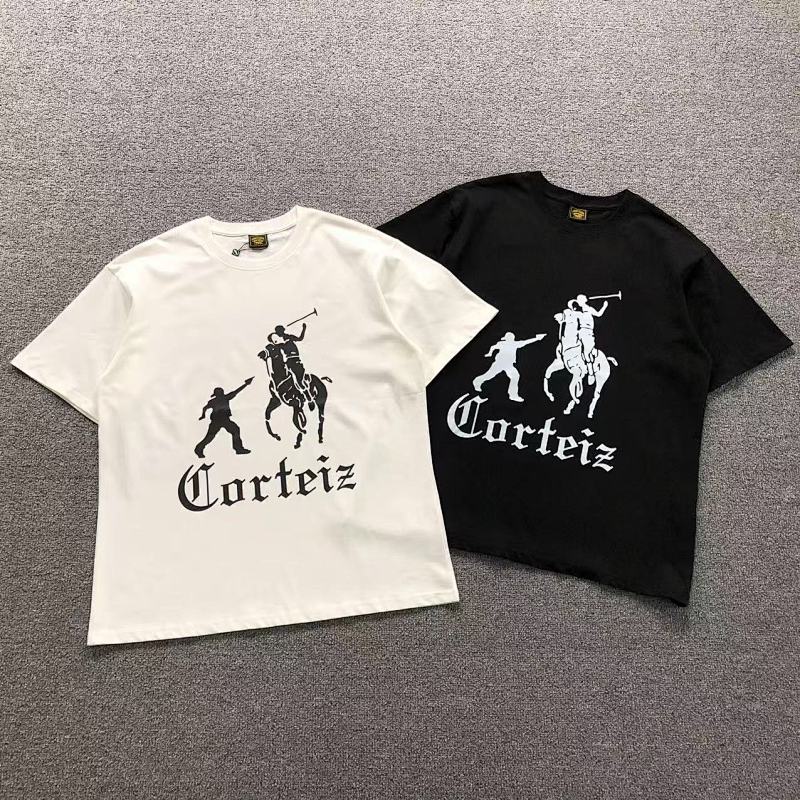 Corteiz T-Shirt