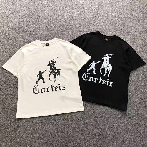 Corteiz T-Shirt