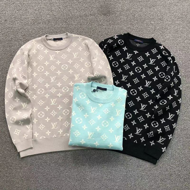 Sweater from Taurusreps