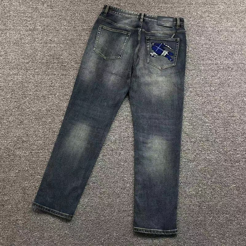 Burberry Trousers