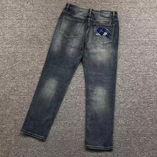 Burberry Trousers
