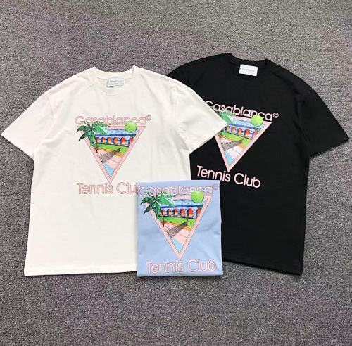 Casablanca T-Shirt
