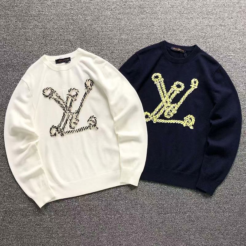 Sweater from Taurusreps