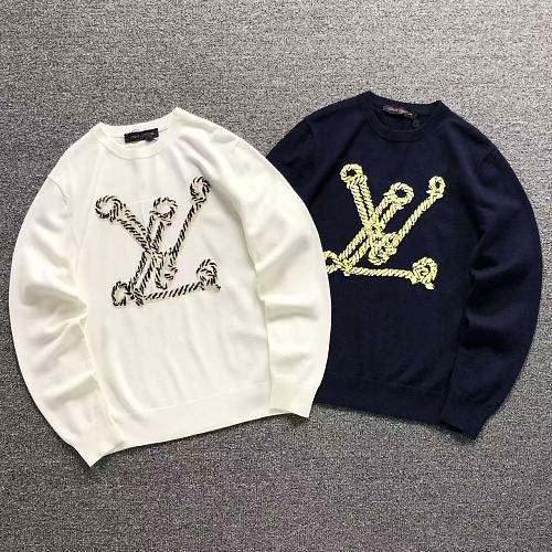 Sweater from Taurusreps