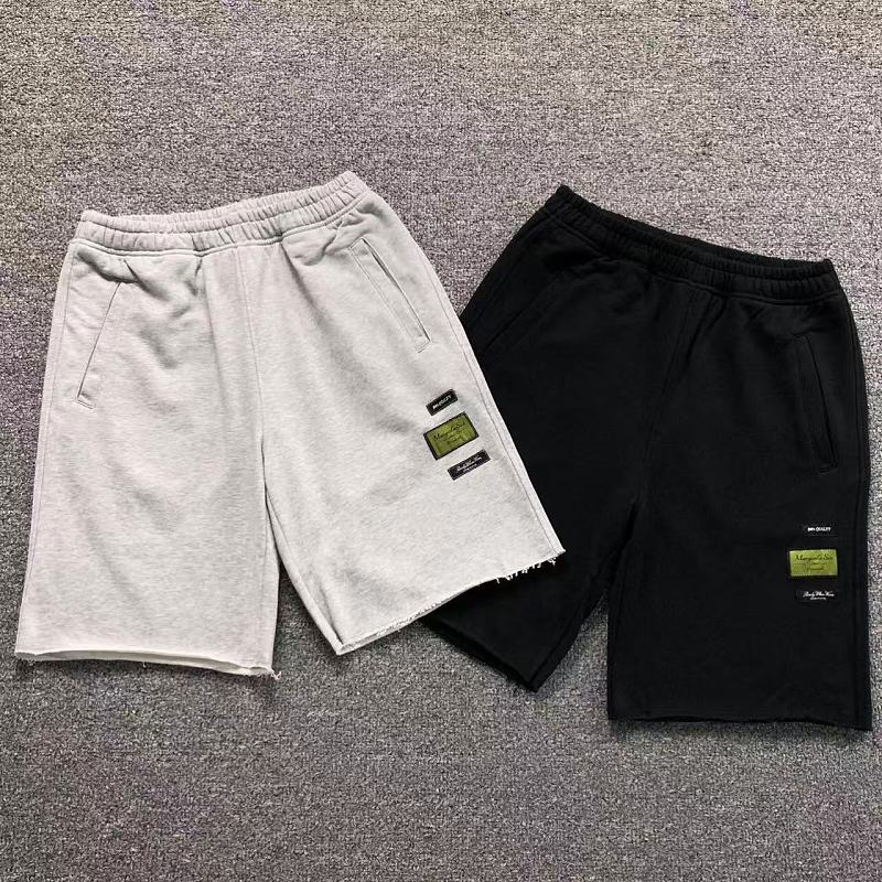 Maison Margiela Shorts