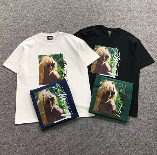 Stussy T-Shirt